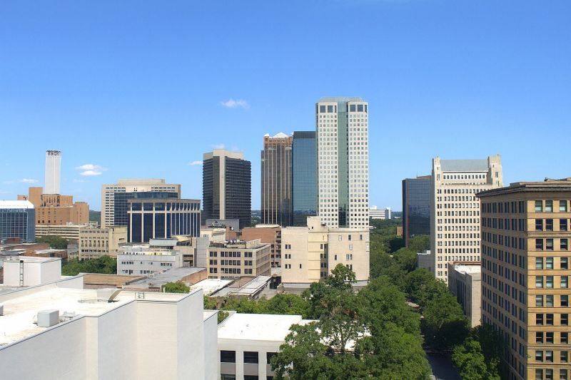 Best Bathroom Remodeling pros in Oak Park, IL